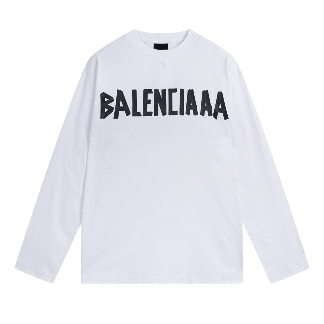 T-shirts Plus pour hommes Polos Col rond brodé et imprimé vêtements d'été de style polaire avec street pur coton 13htg