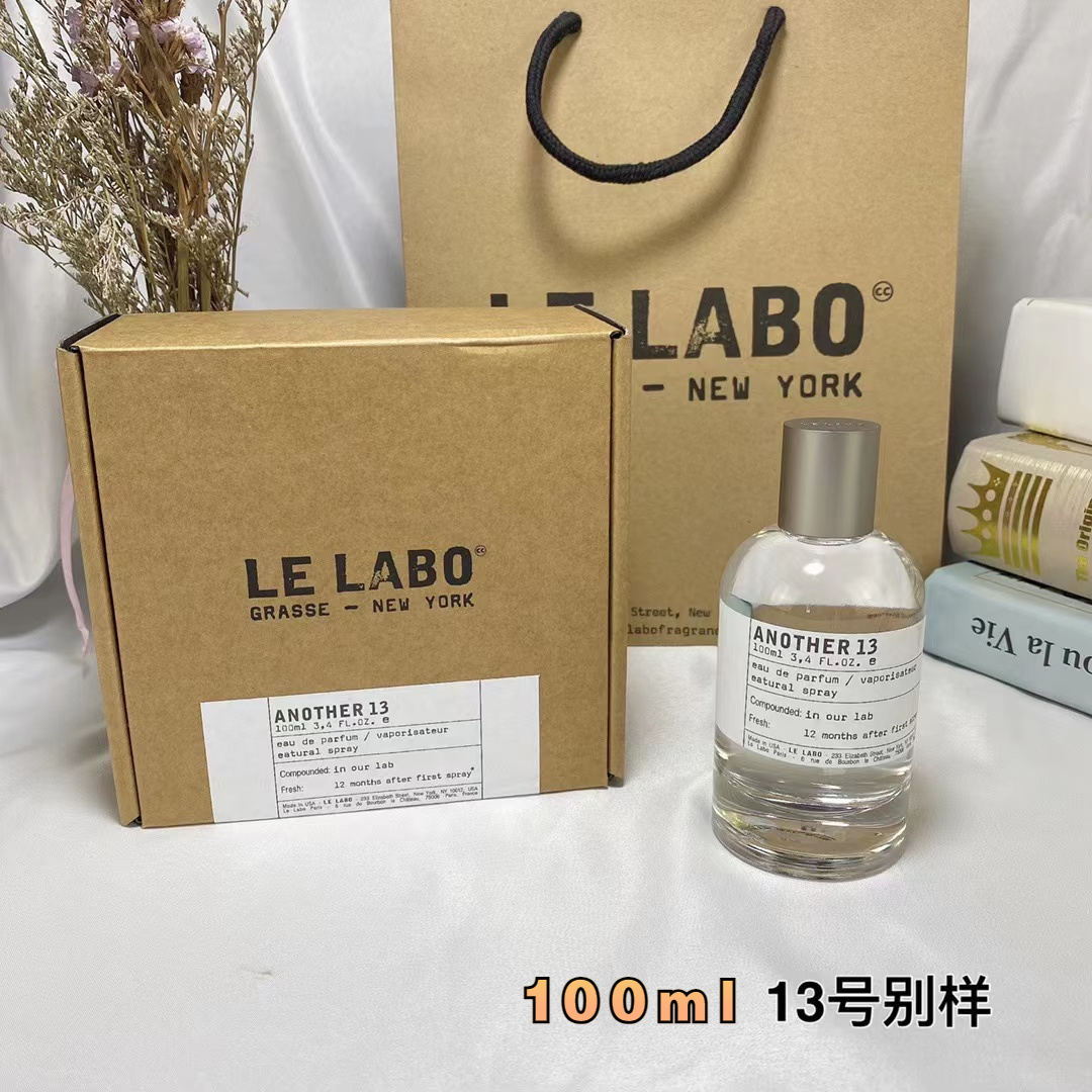Hot selling luxury designer neutral perfume glass bottle spray laboratory EDP perfume 100ml quick delivery-image-925464607