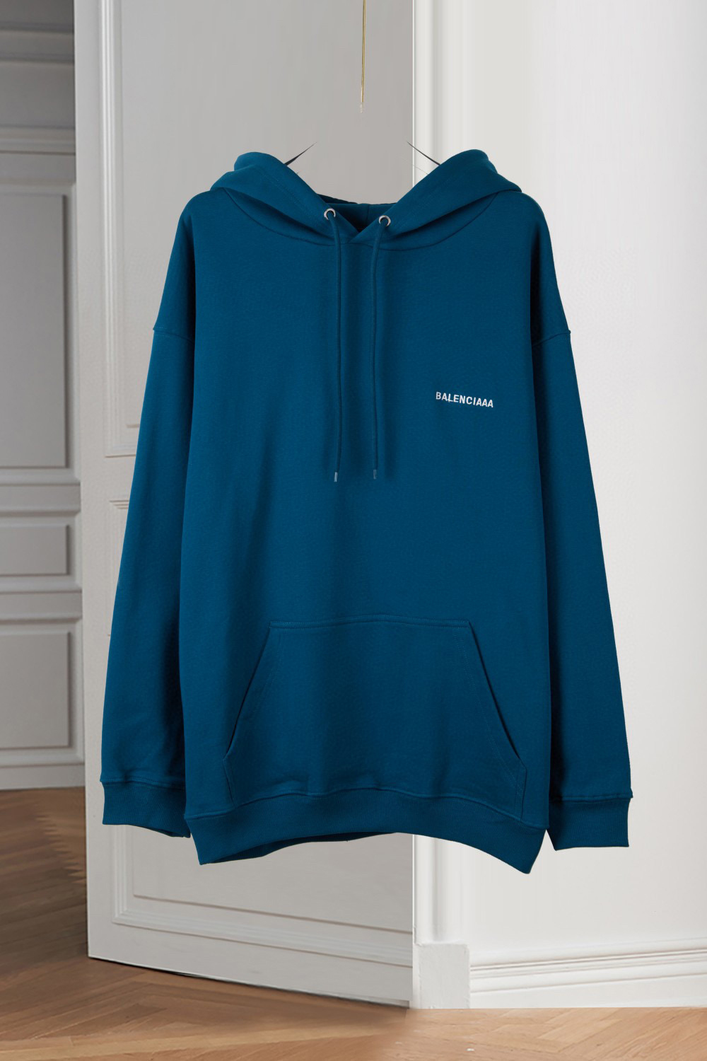 Men's Plus Size Hoodies & Sweatshirts jackets fashion sweatshirts women mens hooded jacket students casual fleece tops clothes unisex hoodie-image-803284156