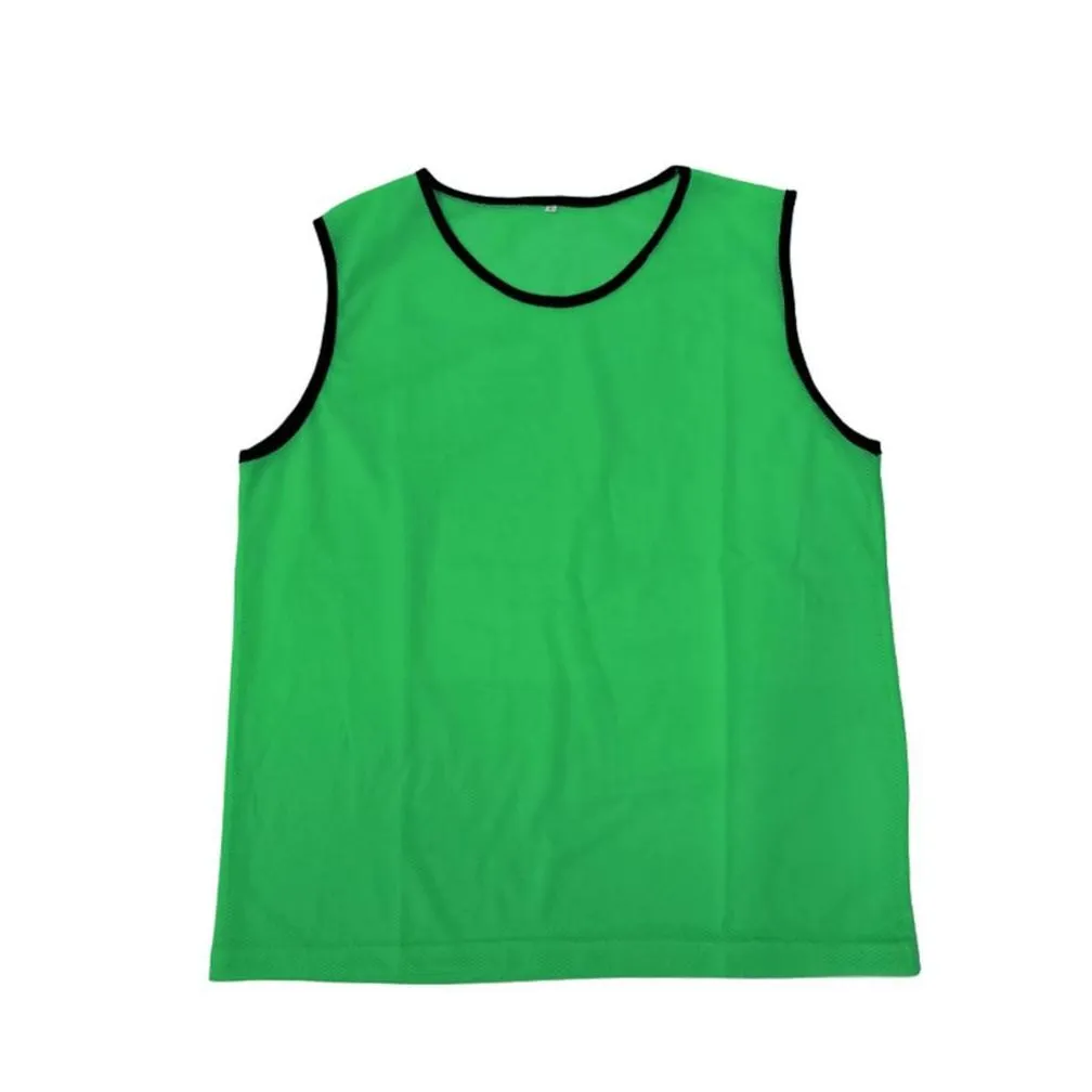 Eva Store Jerseys S shoes with QC pics outdoor 2025 payment link 0823-image-472855881