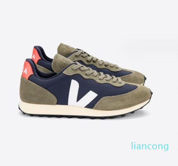 Top Men 'S Classic White Unisex Fashion Style Original Designer Shoes Womens Sneakers Shoes