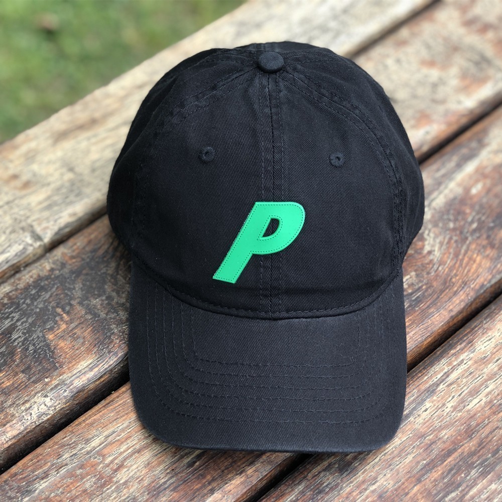 Ball Caps Spring Summer Unisex Baseball Cap Street Fashion P Letter Men and Women Cap Casual Hip Hop Hat Outdoor Sun Hats 230823