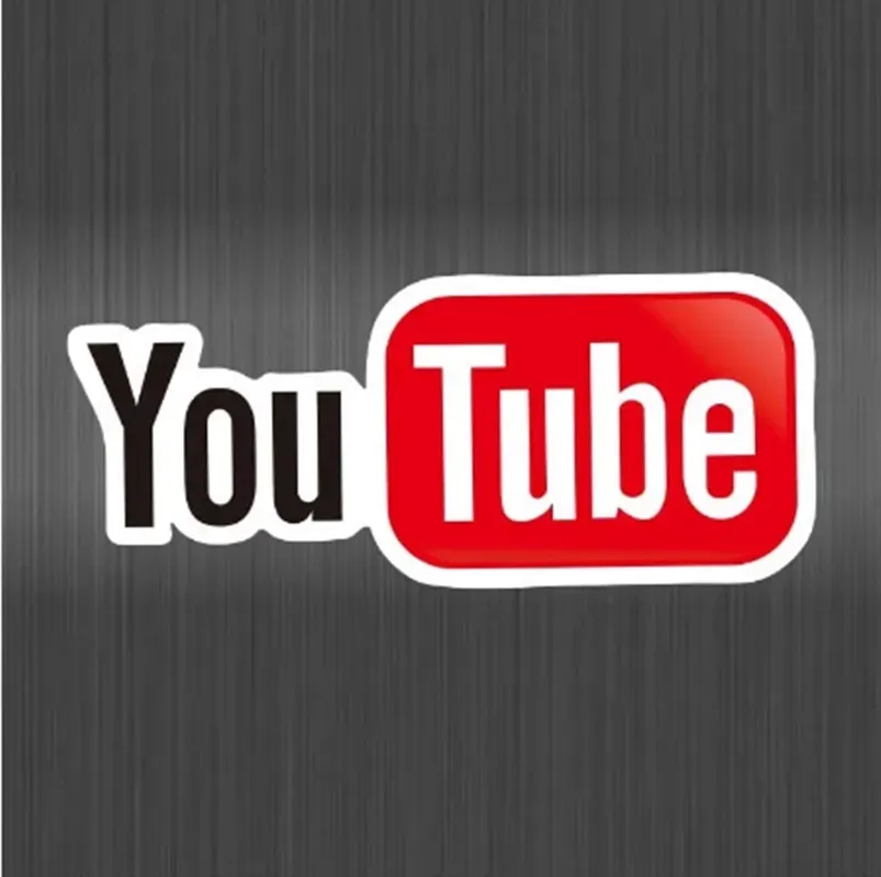 YouTube Premium HBO Max Dlsney Plus Works On Home Theatre Android IOS PC Set Top Box Premium Other Electronics-image-897415522