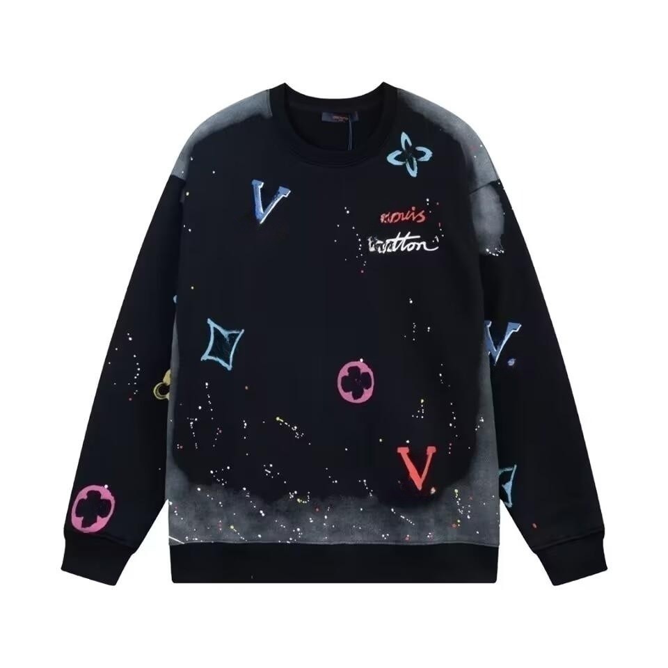 Sweats à capuche pour hommes Sweat à capuche Loisirs Garder au chaud Tendances de la mode Hommes Femmes Designer Mens Survêtement Essential Pull