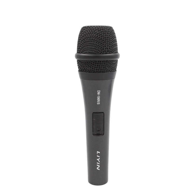 Microphones Wired K Singers Use Stage KTV Singing Audio Amplifier T230825-image-803220836