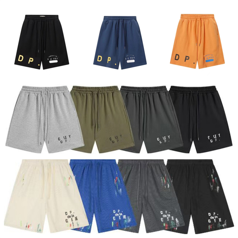 New style Mens short designer shorts summer shorts men short board womens Shorts pants casual shorts letter pants size Men Designer Shorts Short-image-897730782