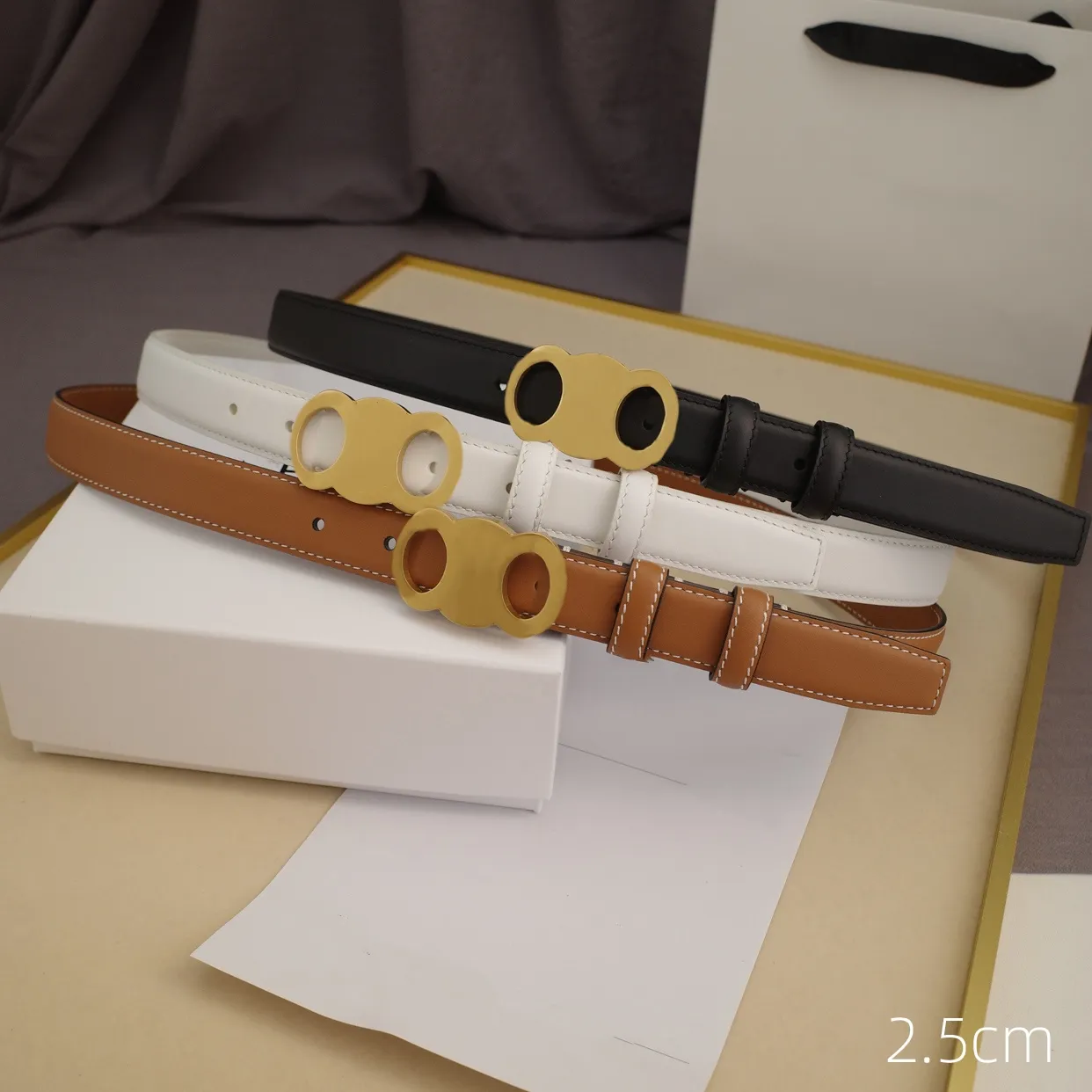 Ceinture de luxe Ceintures de créateur pour femmes hommes mode Ceintures en cuir véritable femme ceinture décontractée ceinture ceinture Cintura