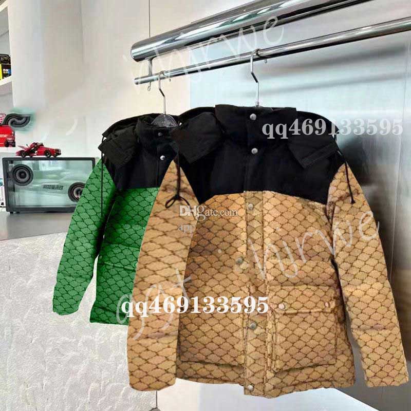 Mens Down jackets Mens fashion winter jackets comfortable soft down jacket casual designers men's slim fit jacketss clothing new couple style t