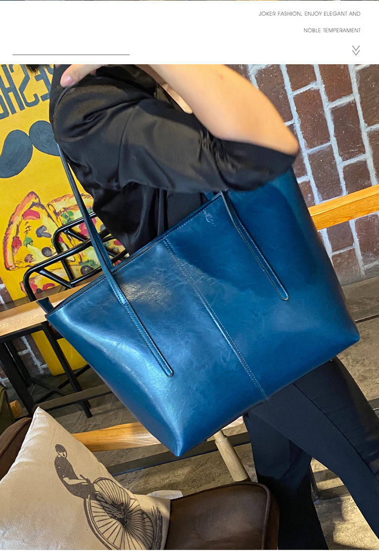 2023 femmes sac à main concepteur lettre broderie en cuir dames sacs à main fille sac femme étanche