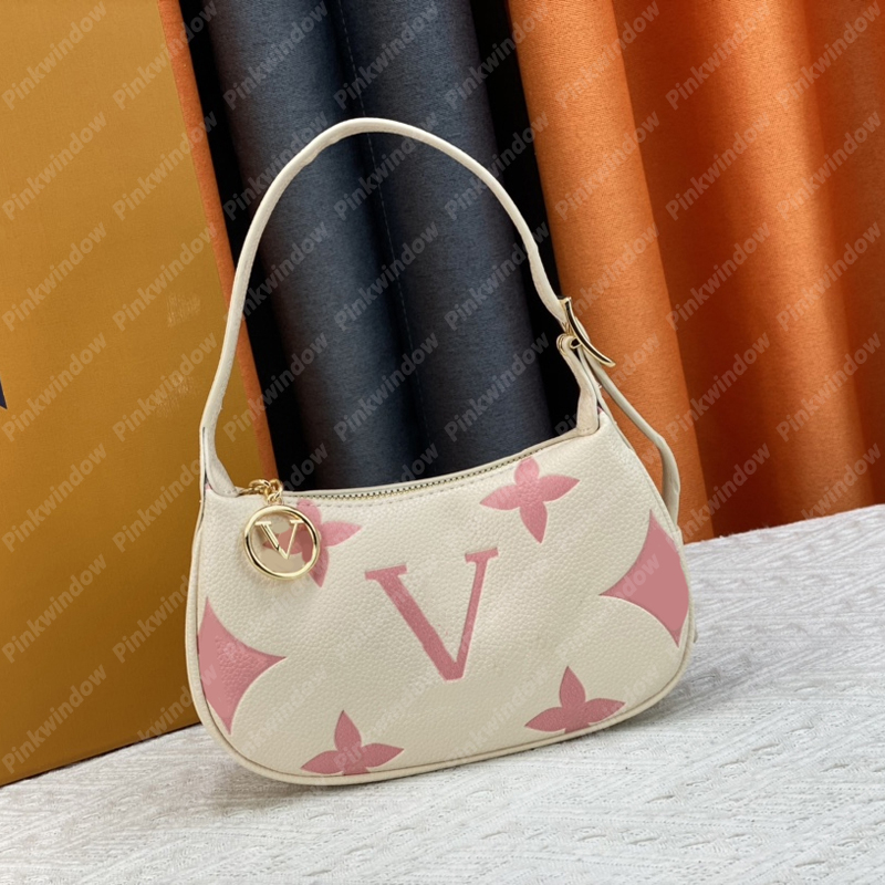 9 couleurs designer sac à main Mini Moon Leather Femmes Sac à bandoulière V Sacs de passe-hobo en relief designers de luxe Hobos Sac à main