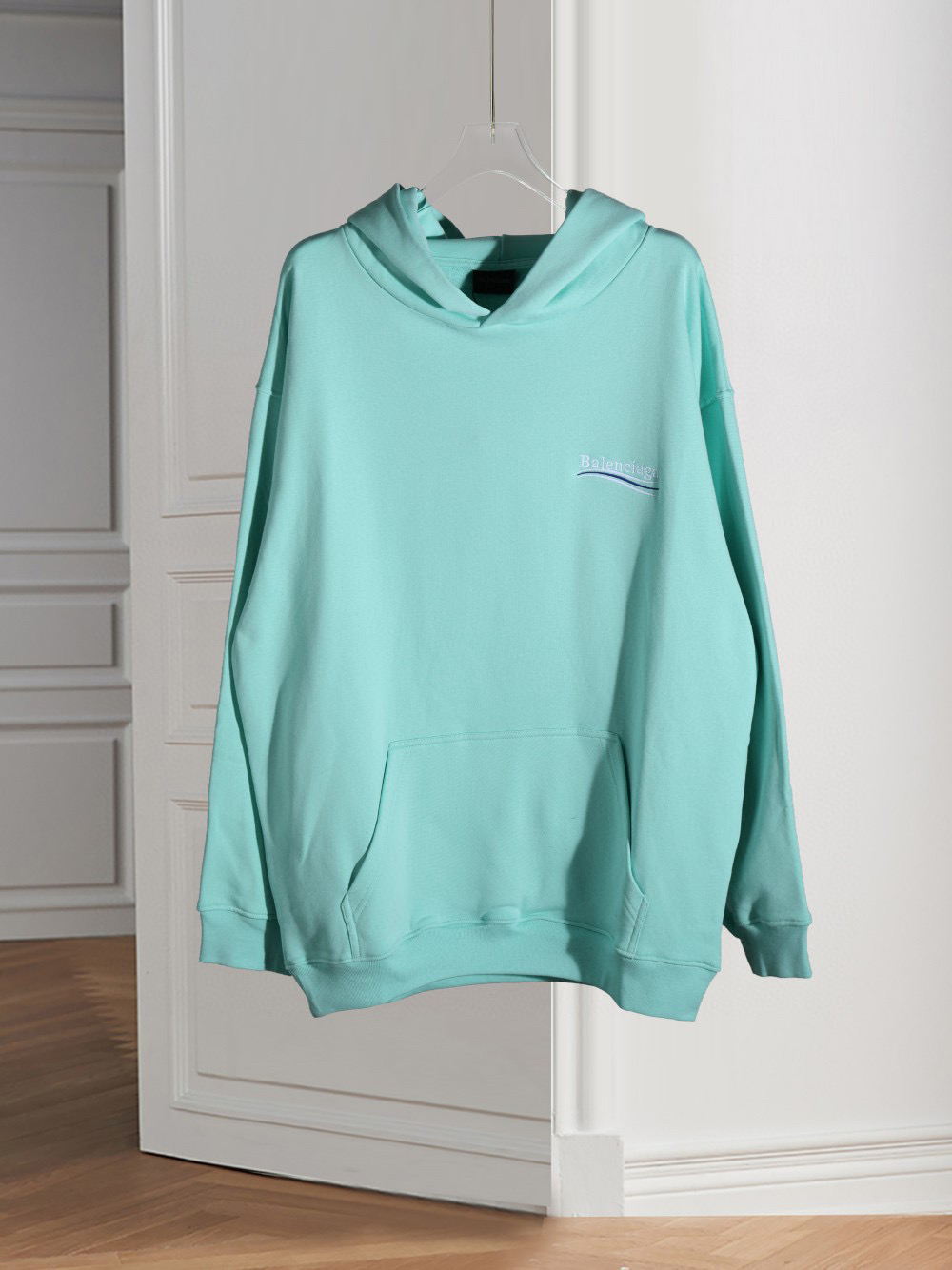 Men's Plus Size Hoodies & Sweatshirts fashion sweatshirts women mens hooded jacket students casual fleece tops clothes unisex hoodies coat t-image-843320887