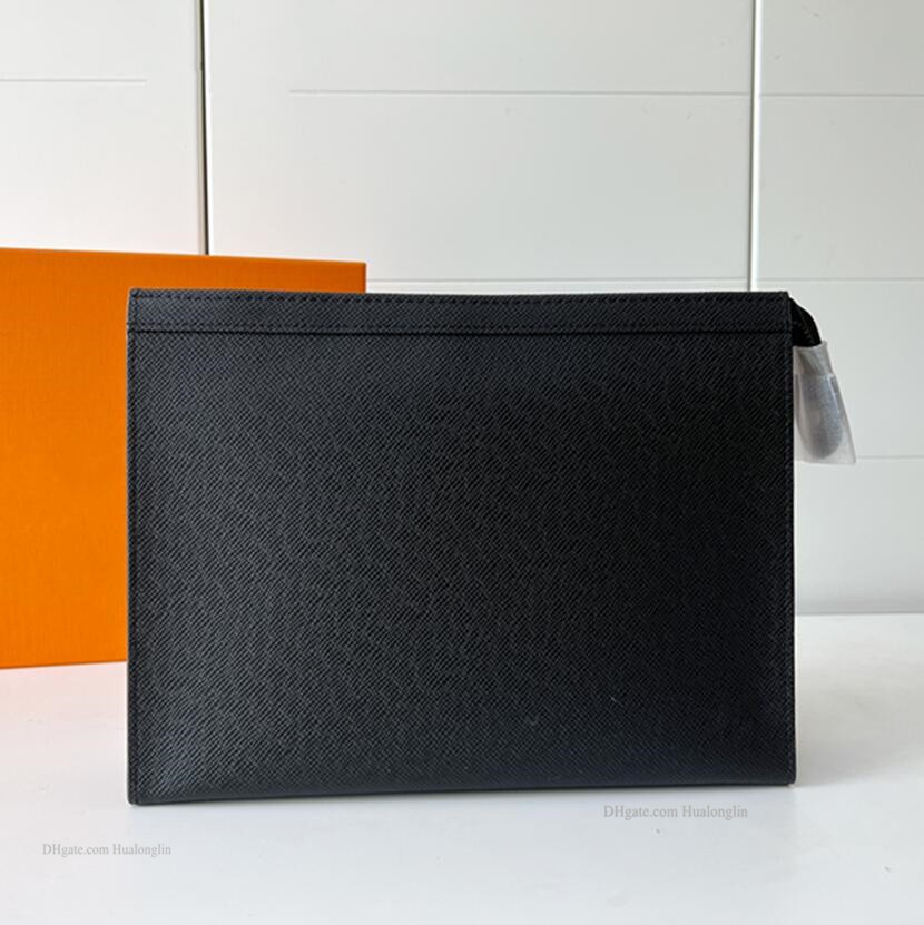 Sac homme de créateur à motifs fleurs et lettres haute qualité livraison gratuite
