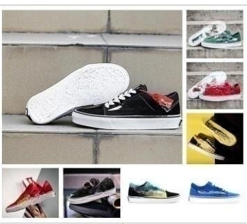 X Storm Old Skool – chaussures décontractées pour hommes et femmes, baskets de skateboard, bottes décontractées, nouvelle collection 2023