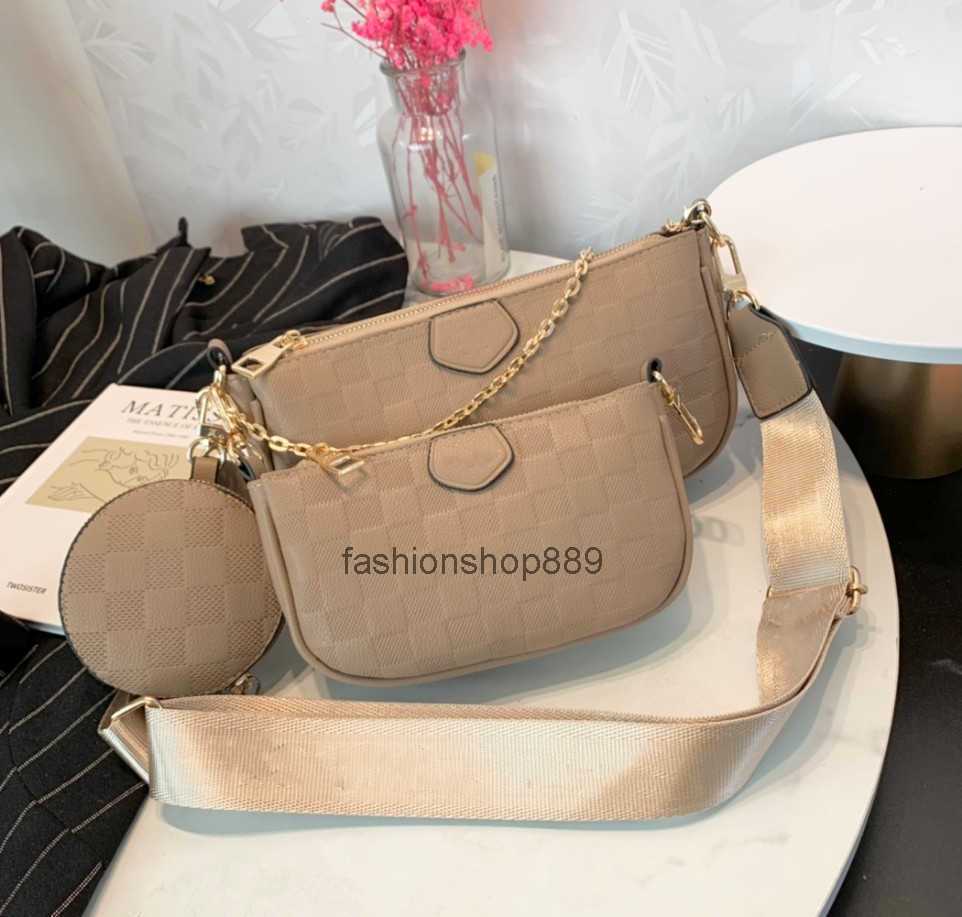 

Bags Shoulder Designer Denim Vintage leather Bag Foldable Handbag Cross body Women Old Flower Print Backpack Purse Gold Hardware