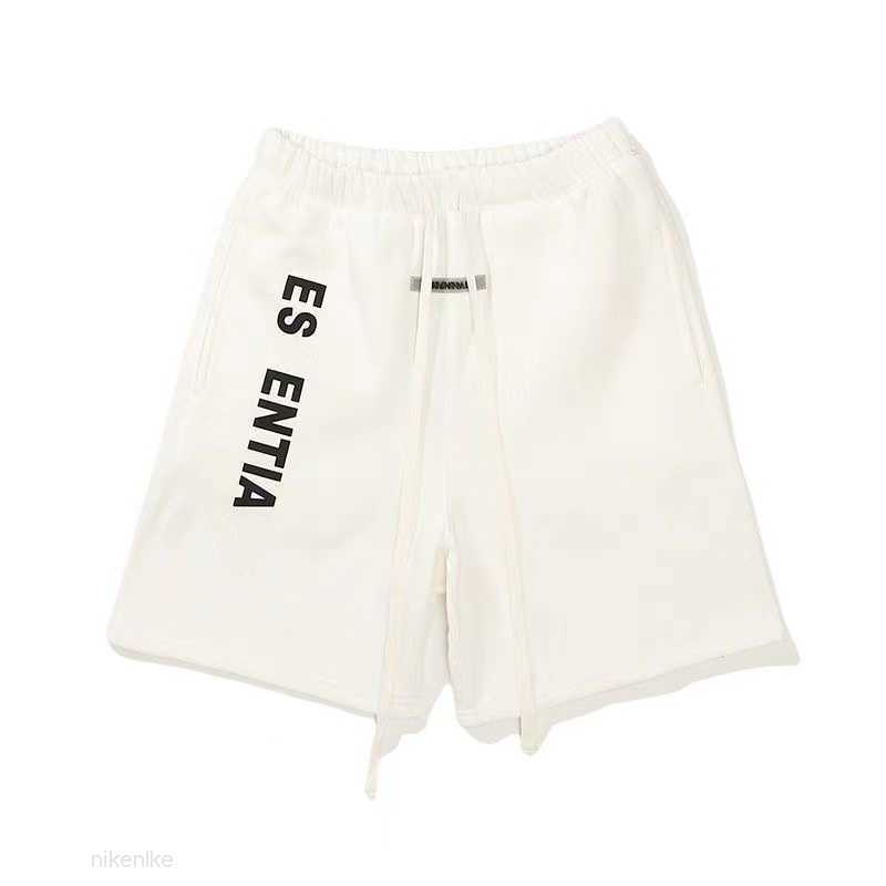 

23ss New Mens Shorts Designer Shorts Luxurious Cotton Letter-printed Fashionable Casual Home and Holiday Clothing S-xxl K88