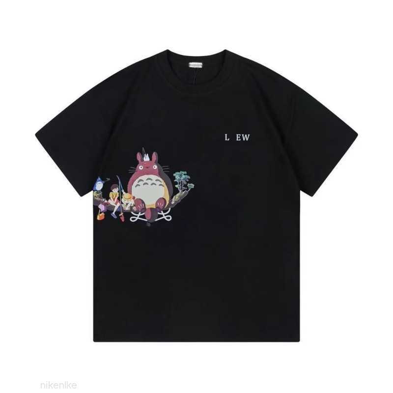 

23ss Womens t Shirt Designer Technology High Quality Short Sleeve Outdoor Street Casual Sports Shirt Letter-printed Pure Cotton Lovers' Same -5xl K88