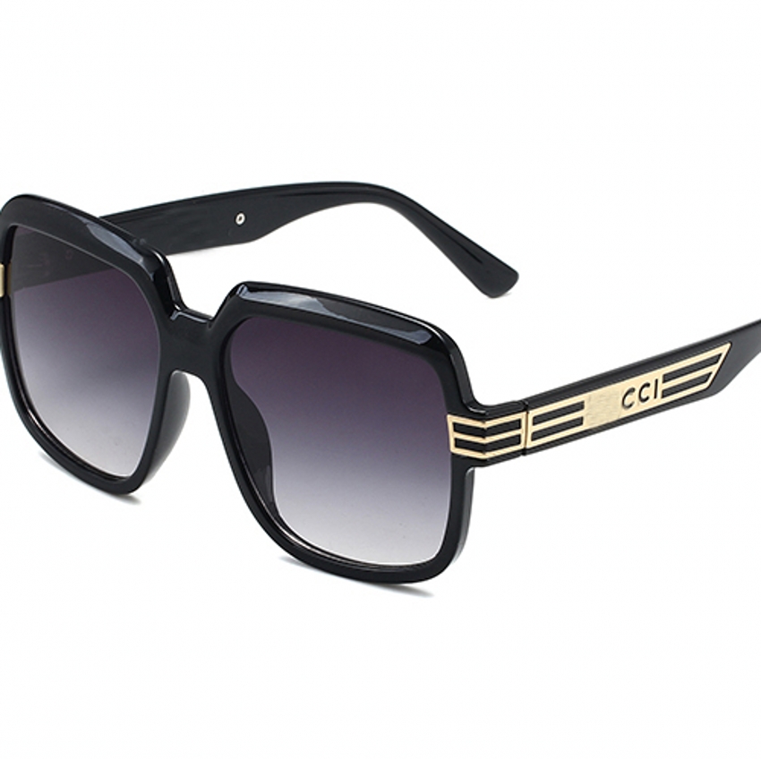 

Create Your Unique Look with Pair Eyewear Customizable Glasses for Any Occasion