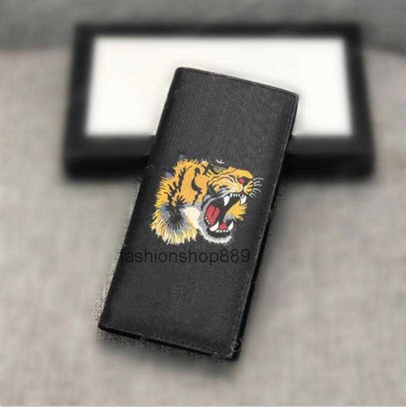 

Luxurys Wallets Handbags Designers Wallets Fashion Bags Card Holder Carry Around Women Money Cards Coins Bag Men Leather Purse Business Wallet 2023, #13