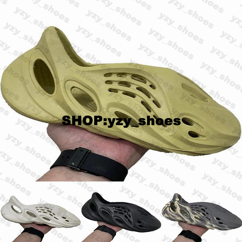 

Slipper Mens Clog Size 14 Shoes Sandal Slides Sand Grey Us 14 Big Size 13 Designer Stone Sage Us13 Women Scarpe Eur 48 Us14 Onyx Fashion 7438, 10