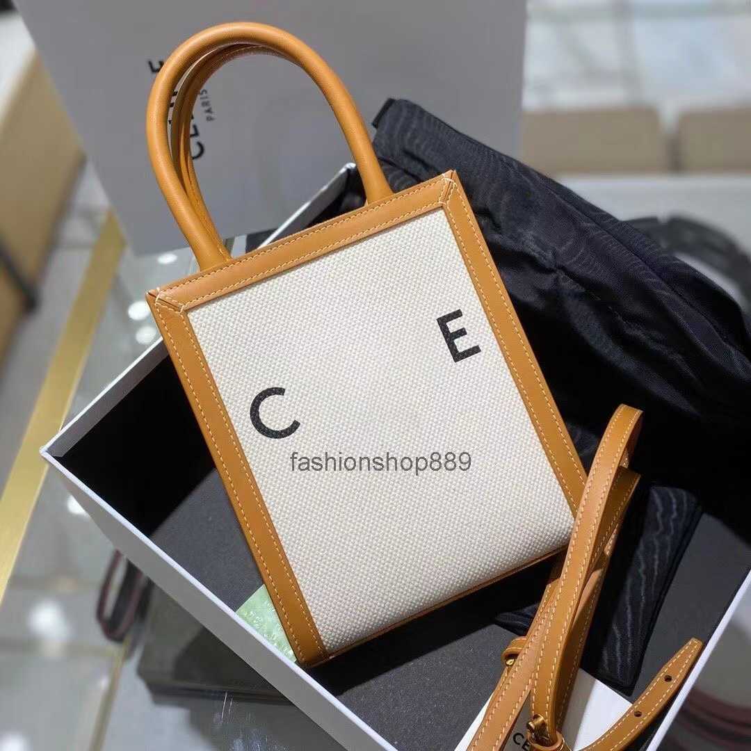 

Designer Totes Crossbody Bags Luxury Mini Fashion Bucket bag Shoulder Women Handbags Lambs Leather Clutch with Badge Gold Chain Purse phone bag Wallet top quality