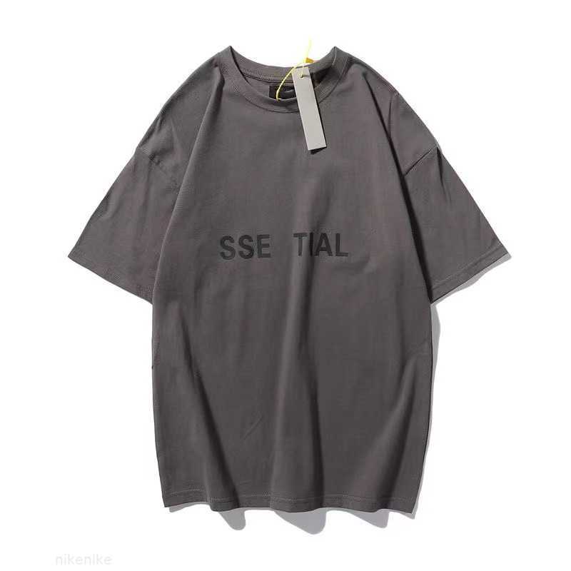 

23ss Men's T-shirts Designer Men's Wear Summer Casual Cotton Short Sleeve Outdoor Fashion Printed Sweatshirt the Same Clothing for Lovers K88