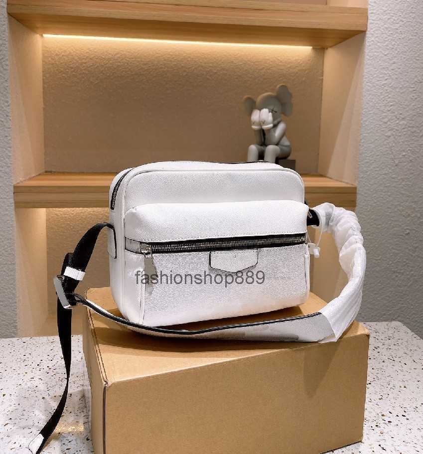 

Evening Bags Bags Shoulder Designer Couin Chain Crossbody Bag Puffed Leather Ladies Purse Women Handbag Portable Pochette Clutch Wash top qu