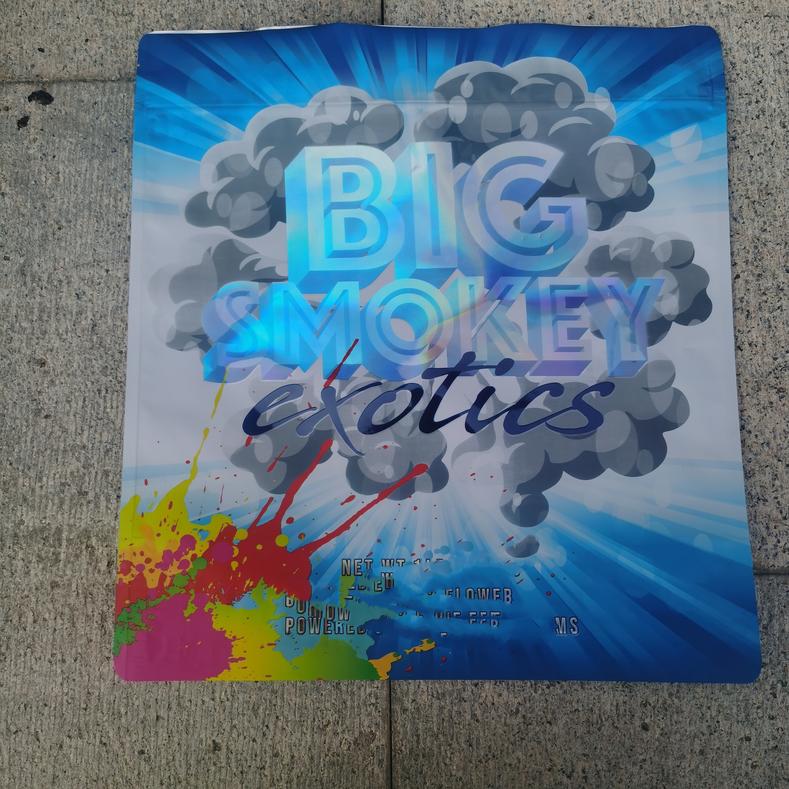

Packing Bags Big Smokey Exotics 16 Oz Lb 1 Pound Cake Mylar Obama Runtz Money Bagg Sharklato Jokes Up 454G Drop Delivery 2022 Ot9Bv