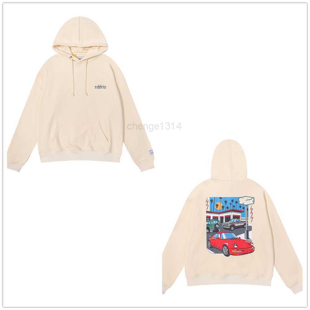 

mens hoodie designer hoodies womens flower sakura butterfly hoody lightning reflective cotton viper print oversize sweatshirt A2EKUQ, 25