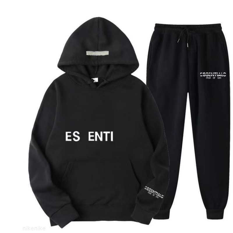 

23Ss Mens Tracksuits Designer Letter-printed Hoodie Pure Cotton Fashionable Street Sweatshirt the Same Clothing for Holiday Leisure Lovers K88