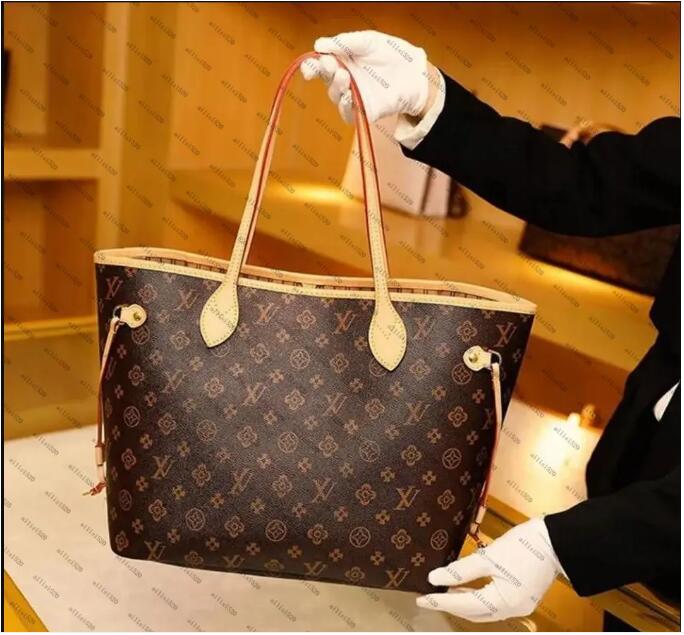 

5- Designers Shell Handbags CrossBody Bag Fashion Women Leather High Quality Designer