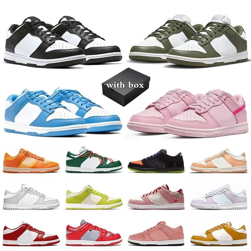 

shoes triple pink dunks sneakers basketball shoes black white Chlorophyll whisper photon dust unc coast sneakers classic green university red sneakers, 014laser orange