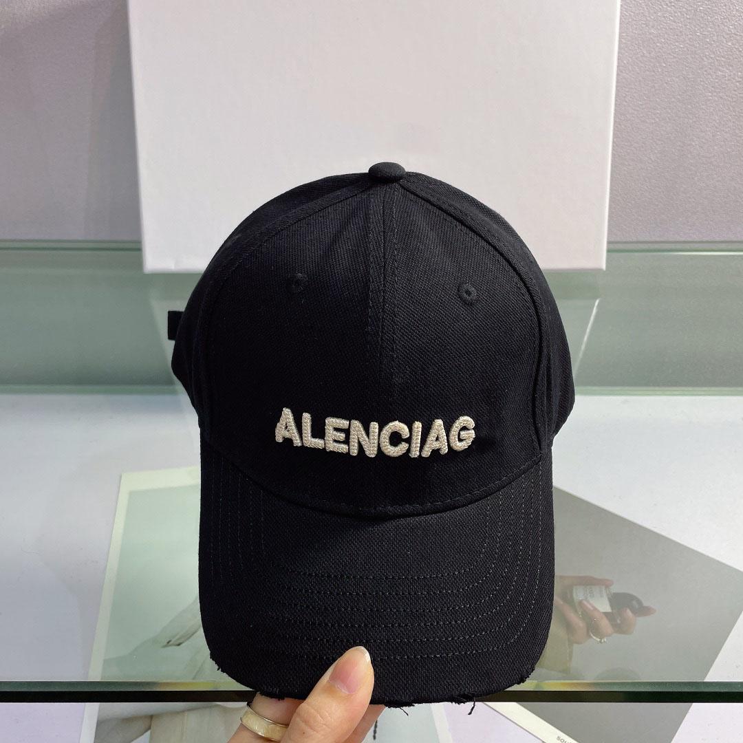 Classic Designer Ball Cap funny hats Top quality Popular Canvas Leisure Fashion Sun Hat for Outdoor Sport Men women Baseball Caps