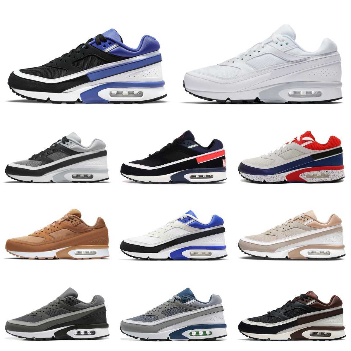 

2023 Mens Bw Sports Shoes Reverse White Persian Violet Sport Red Trainers Sneakers Women Blue Cap Light Stone Lyon Midnight Navy Dark Grey Trainer Designer Sneakers, Please contact us