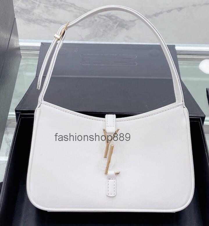 

Evening Bags Bags Shoulder Designer Luxury Sunset Bag Claic Latest Color Handbag Leather Womens Cross Body Chain bag camera bags top quality