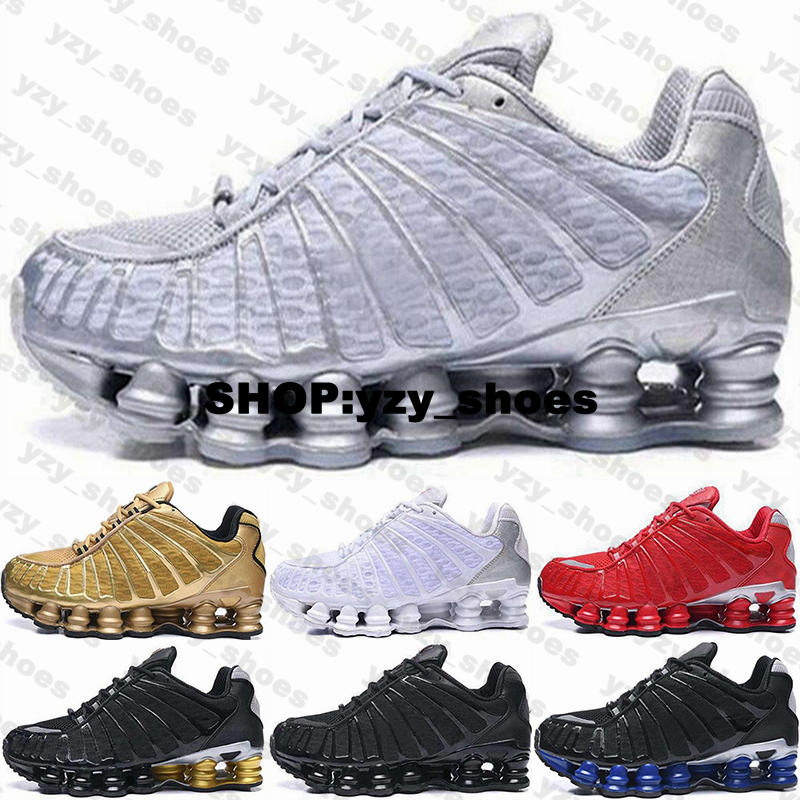 

Sneakers Women Skepta Running Mens Size 13 Designer Shoes Shox TL Us12 Triple White Eur 46 Youth Eur 47 High Quality Trainers Us 13 Red Us13 Casual Scarpe Fashion Blue