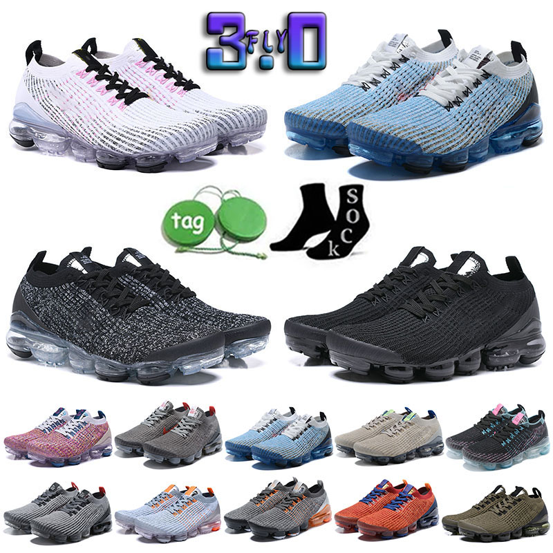 

Moc 2.0 Mens Running Shoes Triple Black 3.0 Throwback Future Acronym Rust Pink White Pure Platinum Punch Racer Women Sneakers, 19