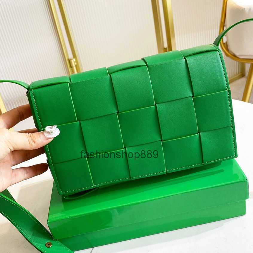 

Evening Bags Bags Shoulder leather Designer Gold Chain Bag Lady Single Wallets Woven Handbags Women Fashion Claic Cross Body Totes Hot Purse