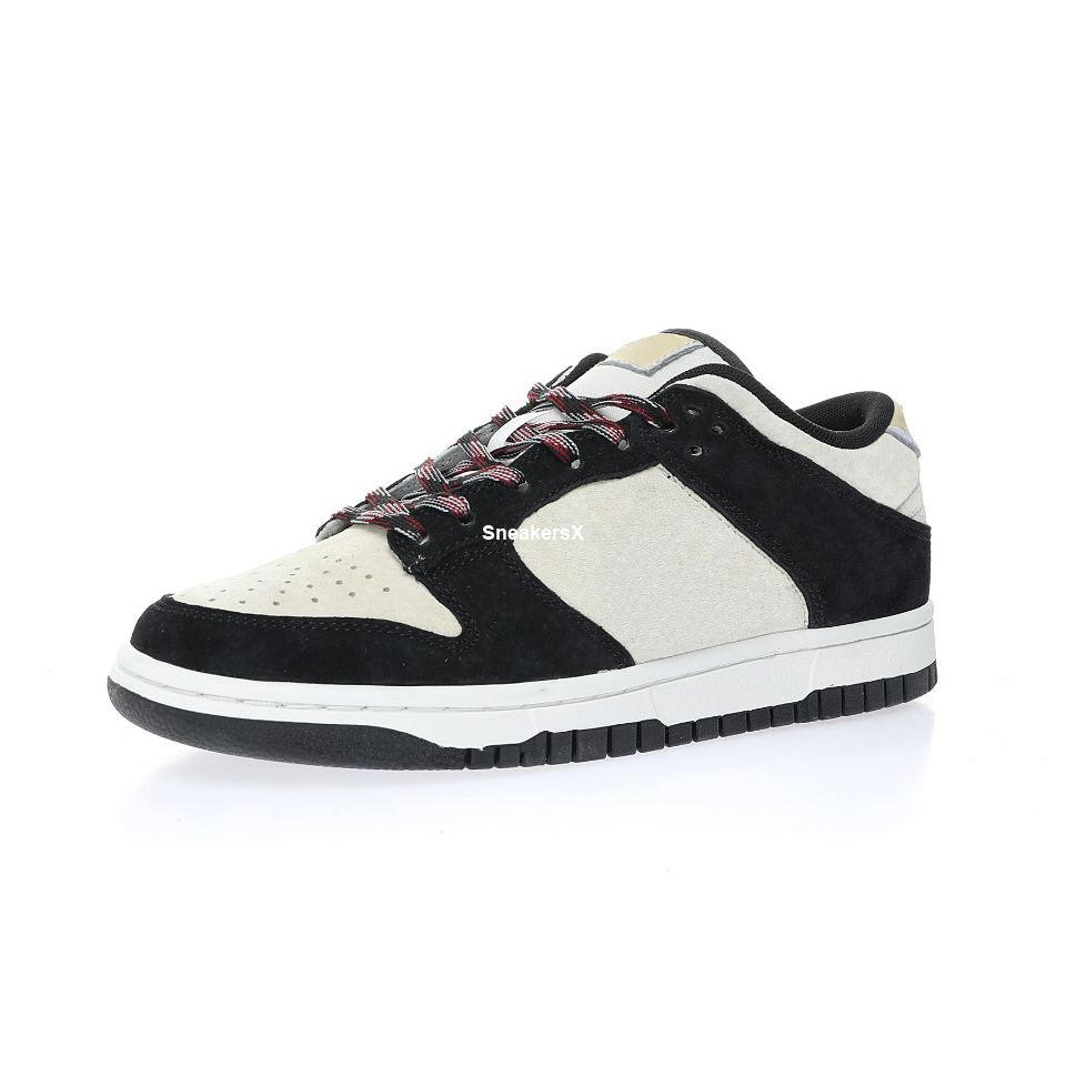 

Low LX Black Team Gold Sport Shoe for Men Sneakers Mens Skates Shoes Womens Skate Women Sports DV3054-001