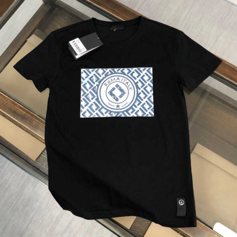 

Summer short sleeved t shirt men women sweatshirt designer tshirt fashion printing round neck pullover shirts casual cotton Tshirt 4xl 5xl, White