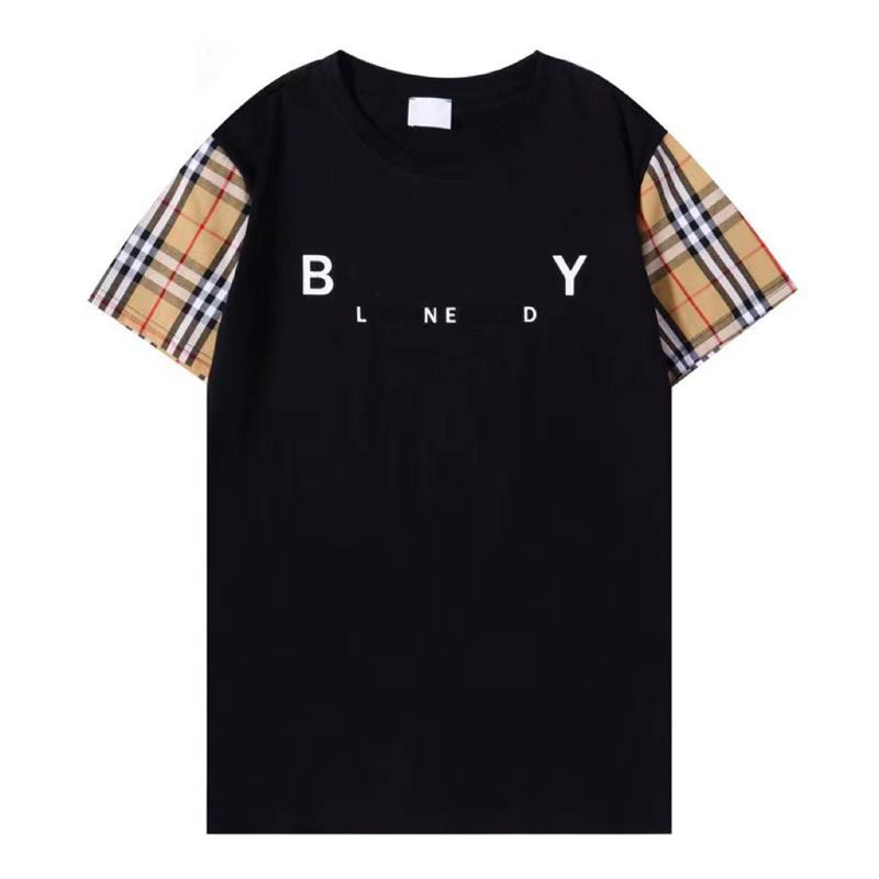 

2023mens t Shirt Designer for Men Womens Shirts Fashion Tshirt with Letters Casual Summer Short Sleeve Man Tee Woman Clothing 2vaj4, White