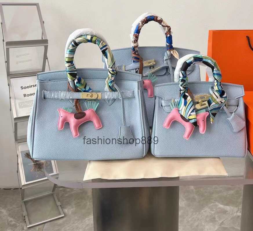 

Handbag 5A Designer Bags Large Chain Shoulder Bag Fashion Women White Wallet Tote Bags Luxury Ladies Black bag 23SS