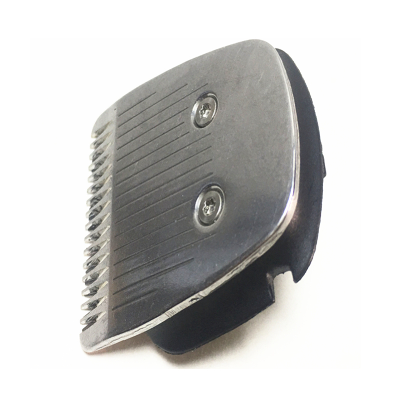 

Hair Clipper Cutter Blades Replacement For PHILIPS BT5201 BT5202 BT5202/80 BT5204 BT5206 BT5205 BT5205/16 BT5205/13 BT5205/23
