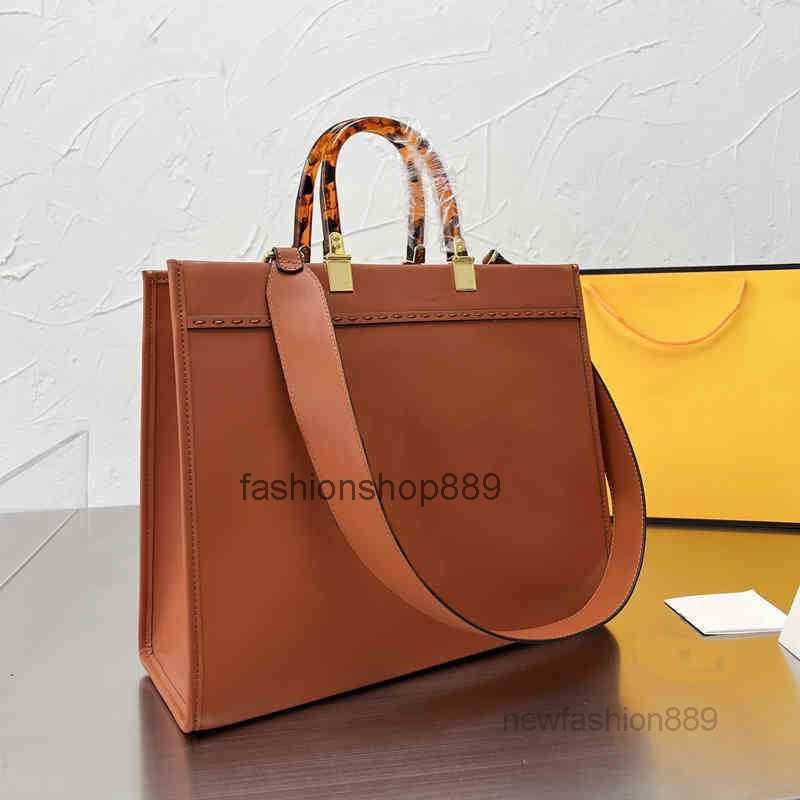 

Evening Bags Designer Totes the Tote Bags Denim embroidery Handbag Shoulder Bag Women Claic Allmatch Large bag Multifunction Wallet Multicol, 18