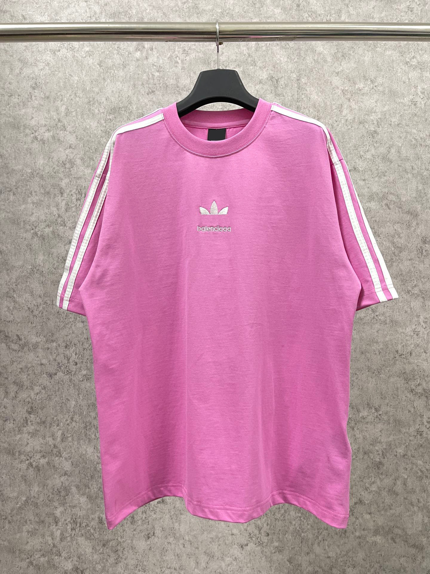 

Men's Plus Tees & Polos Round neck embroidered and printed polar style summer wear with street pure cotton b1s