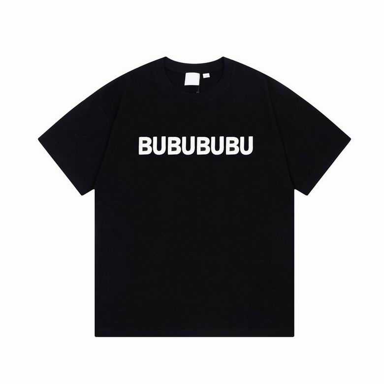 

Fashion Mens T Shirts Women Designers T-shirts Tees cottons Tops Man s Casual Chest Letter Shirt Luxury Clothing Polos Sleeve Clothes Bur Tshirts 1T2TC20W520W5