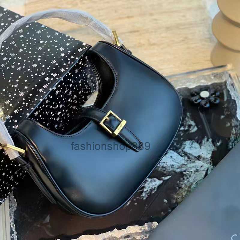 

Shoulder Designer Bags Handbags Women Totes Black Calfskin Caviar Claic Diamond Quilted Chain bag Double Flap Medium Leather Cross Body Manhattan top quality, 27
