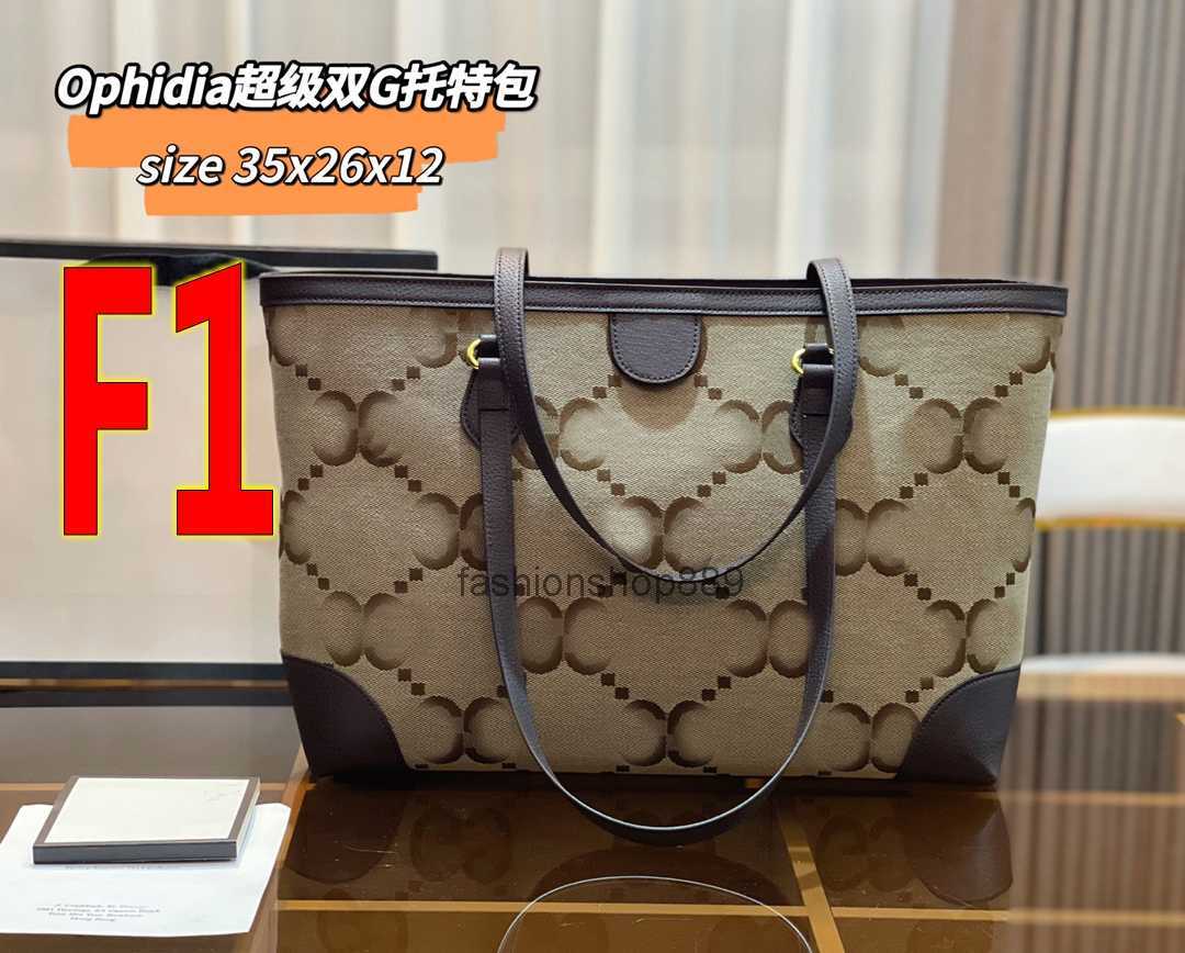 

Chain bags CrossBody Designer bag Blondie under Arm Single Shoulder Axillary Bags Women Purse Canvas Cowhide Leather bag Claic Letters Interlocking Buckle Pouch, #1