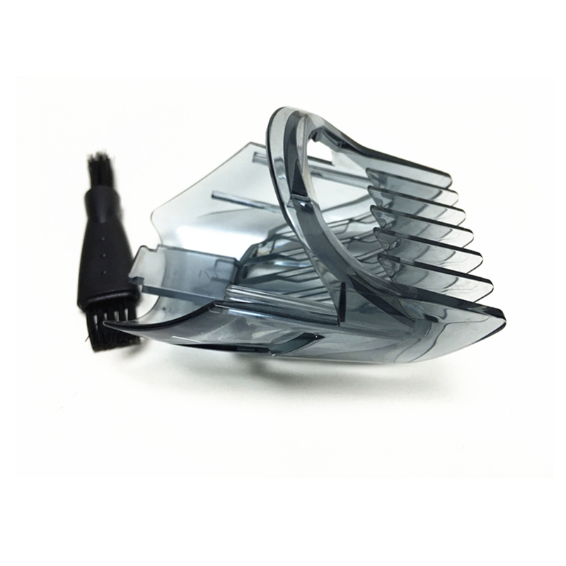 

New 11-20MM Hair Clipper Trimmer COMB Replacement For Panasonic ER-GB60 ER-GB74 ER-GB70 ER-GB80 Shaver Razor head parts
