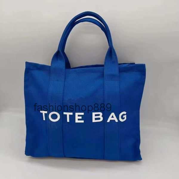 

Evening Bags Designer Tote Cross Body Bag Fashion Women's Leather bag beach bag jelly canvas handbags Korean One Shoulder Lamb fur bag, 38