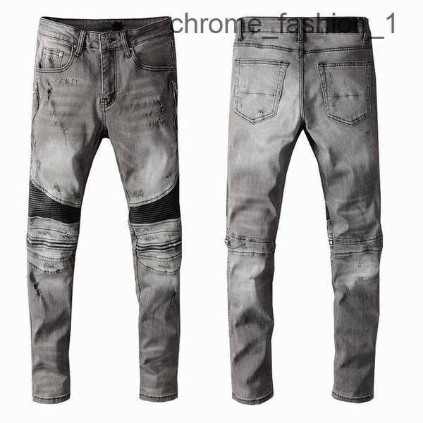 

Army amirly Mens Womens Designers Jeans Print Distressed Ripped Biker Slim Straight s Denim for Men Fashion Mans Skinny Pants 9 XC0D, 17